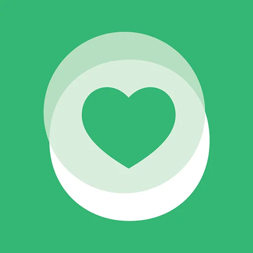 iDonate Tap icon