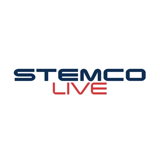 STEMCO LIVE icon