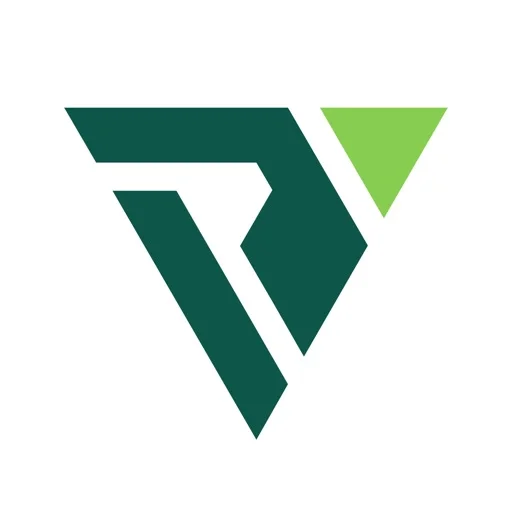 VIDUR icon