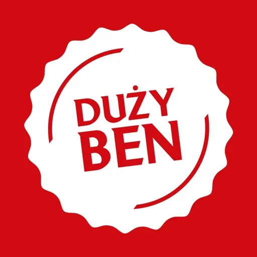 Duży Ben icon