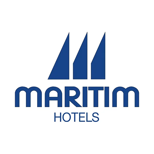 Maritim Hotels icon