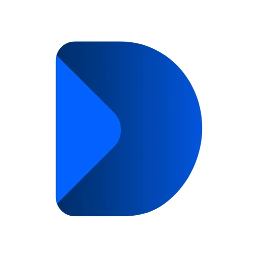 Rupid icon