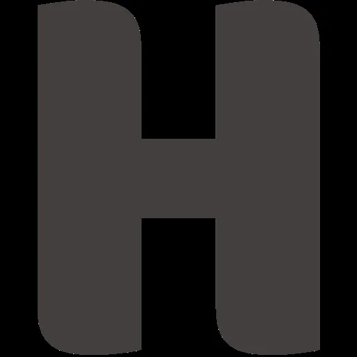 Humanwave icon