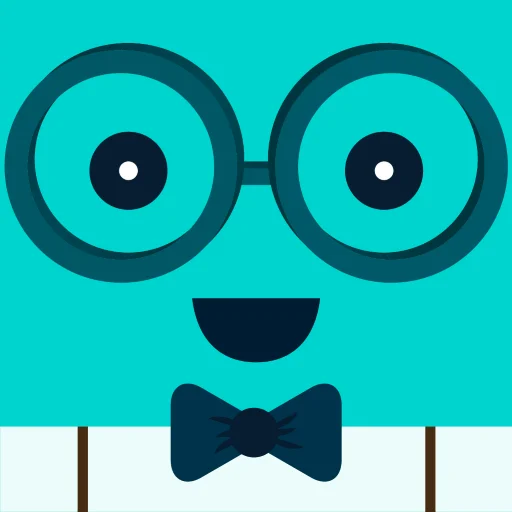 Kamkalima Student App icon