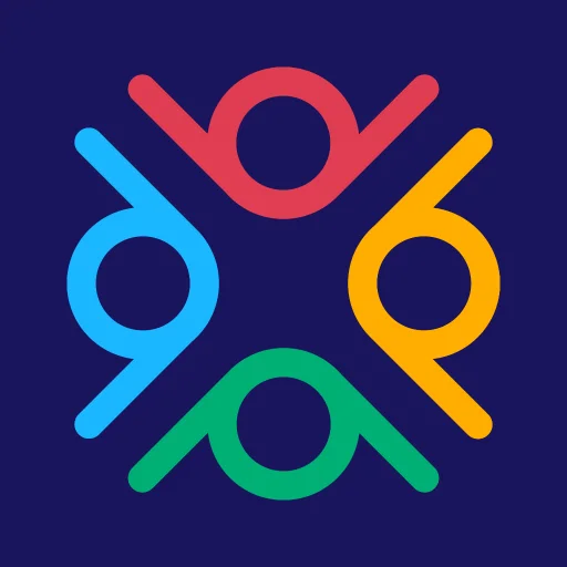 OneLern Teacher icon