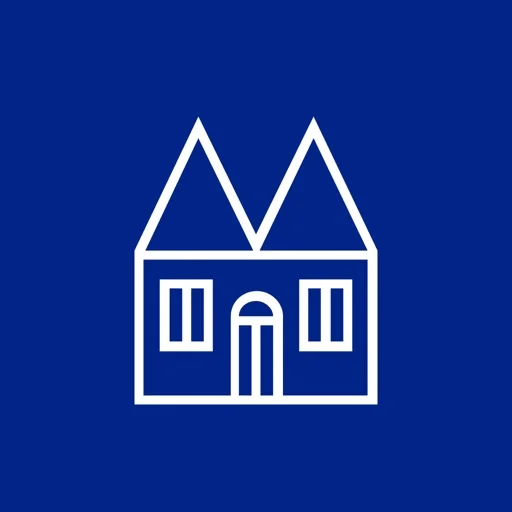 Maisonette icon