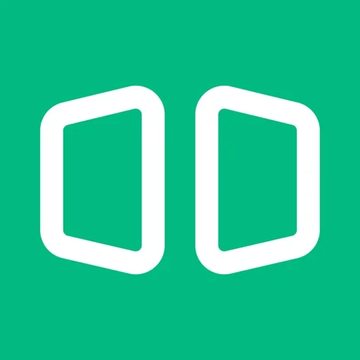 شباك | Shobbak icon