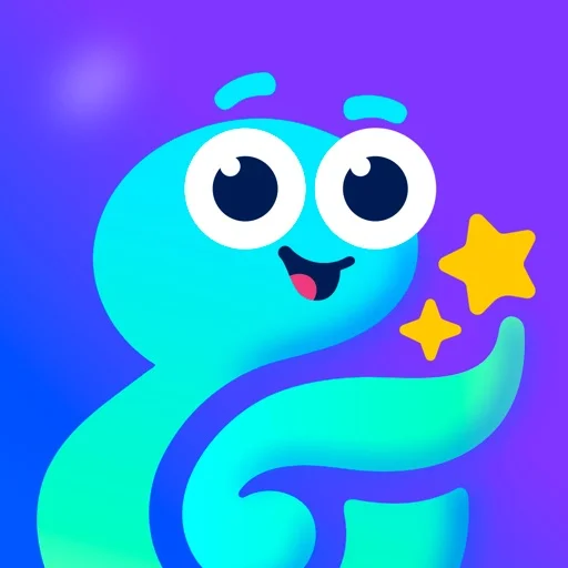Encantos: Play, Learn & Grow icon
