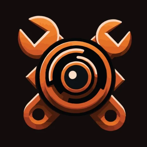 Tinkerflix - Garage Notes icon