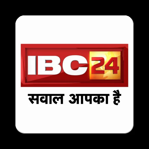 IBC24 News icon