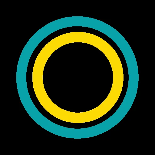 BeatO: Diabetes Care App icon