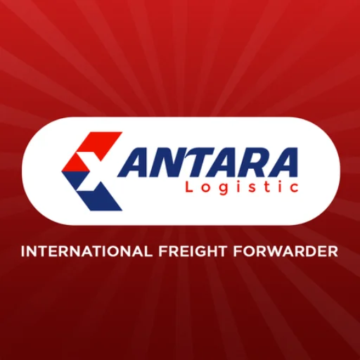 ANTARA Mobile icon