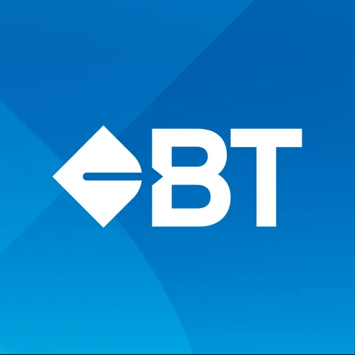 BT Panorama icon