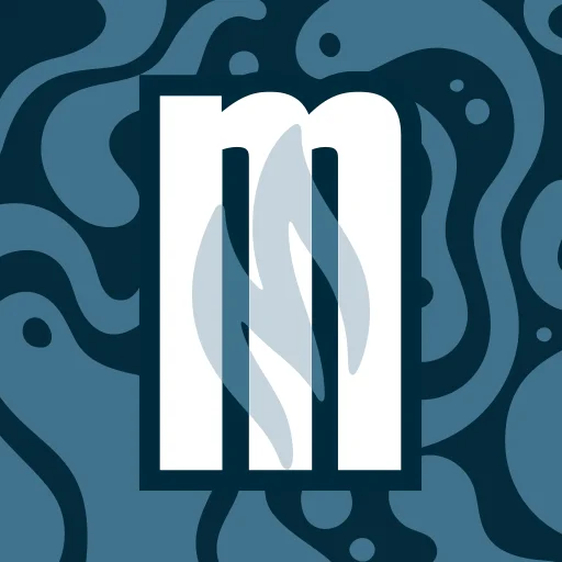 Mission Dispensaries icon