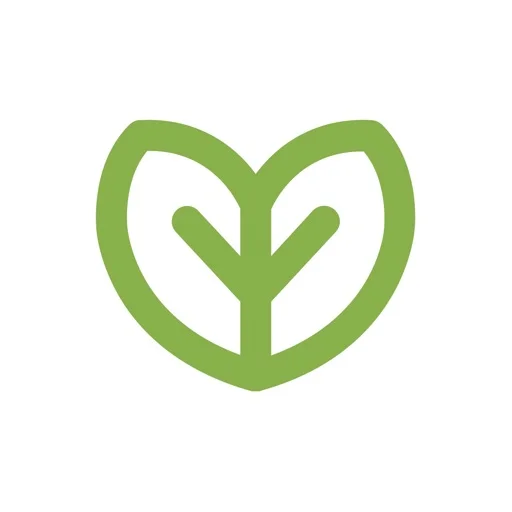 Fullscript icon