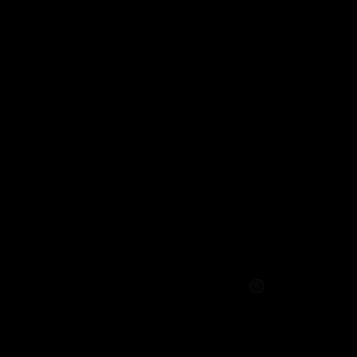 WayAround - Tag and Scan icon