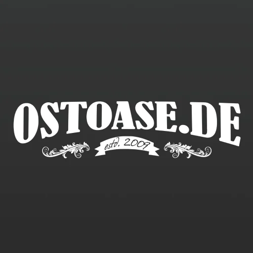 Ostoase icon