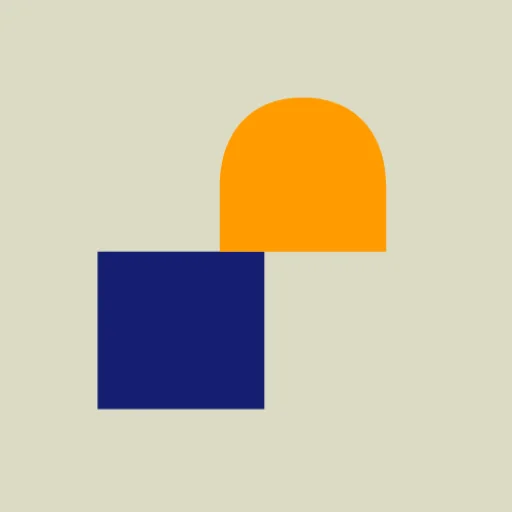 Smile ID icon