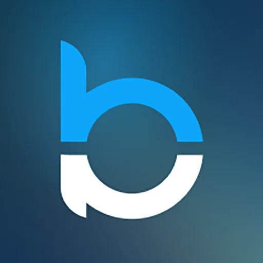 Breakout Trading icon