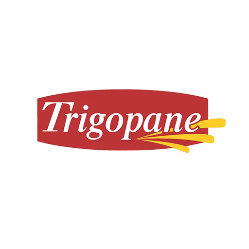 Trigopane icon