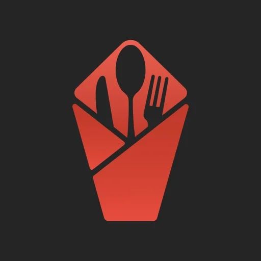 Bringmos icon