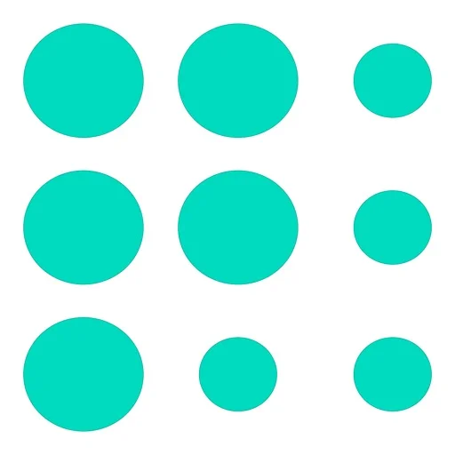 PeoplePath icon