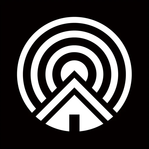 beam Home icon