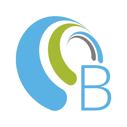 Brochesia icon