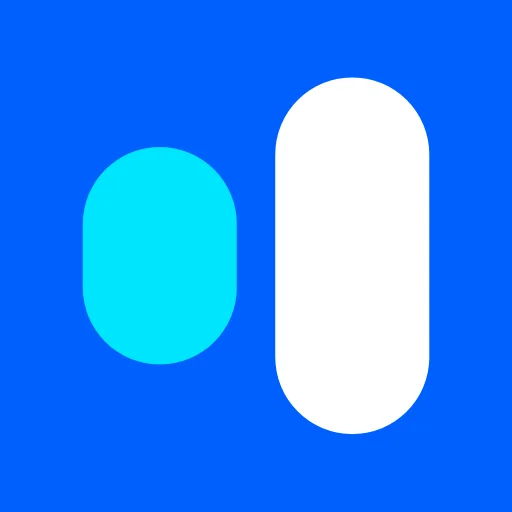 Proptech Labs Property Manager icon