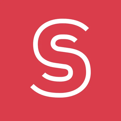 Spotnana - Travel Booking icon