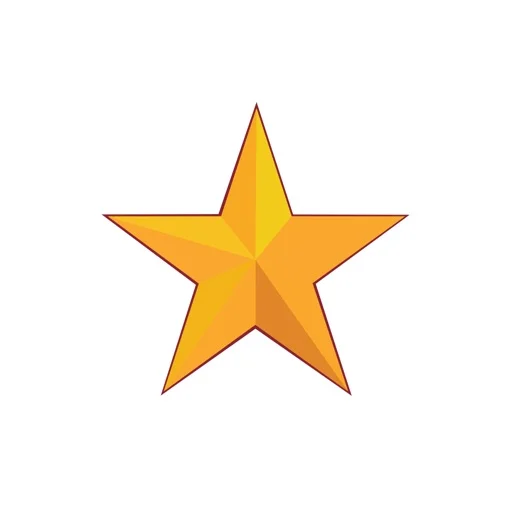 My Community Credit Union icon
