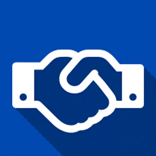 DocEngage HCRM icon