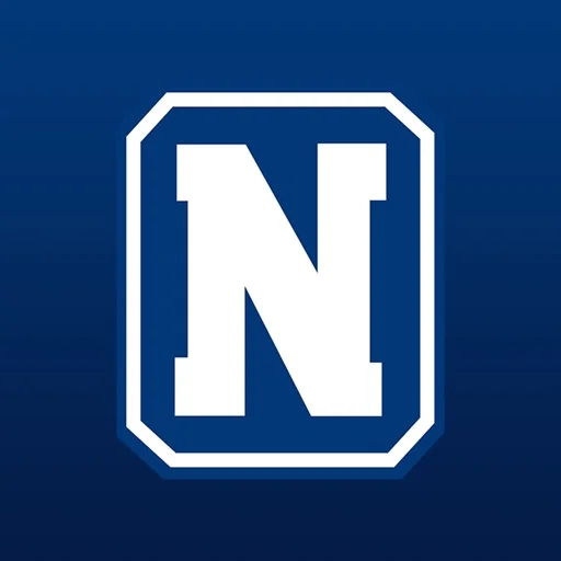 Nestor Online icon