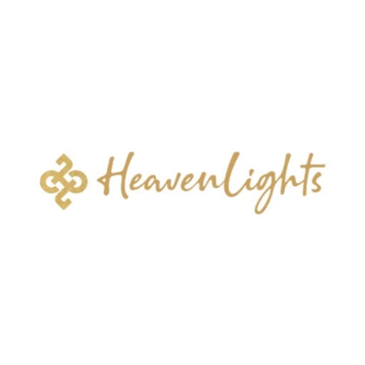 Heaven Lights icon