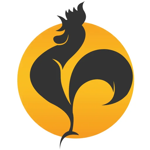 Subhe -My Daily Learning App icon