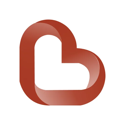 HobNob - Insurance Claim icon