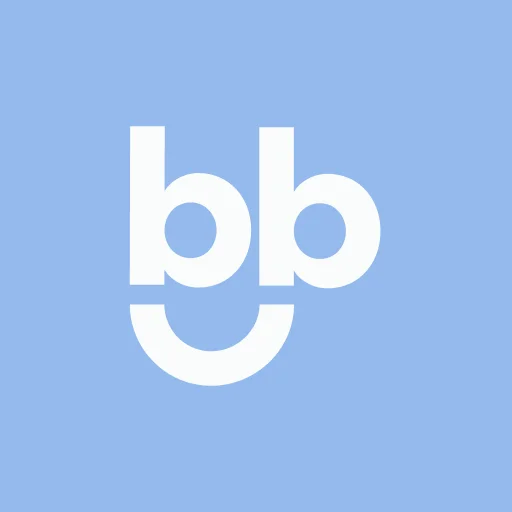 Babbu: Your Wing-Parent icon