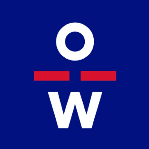 Officeworks icon