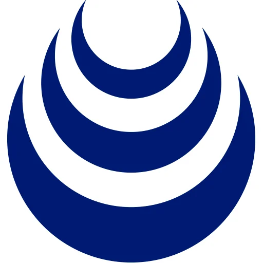 Regaber icon