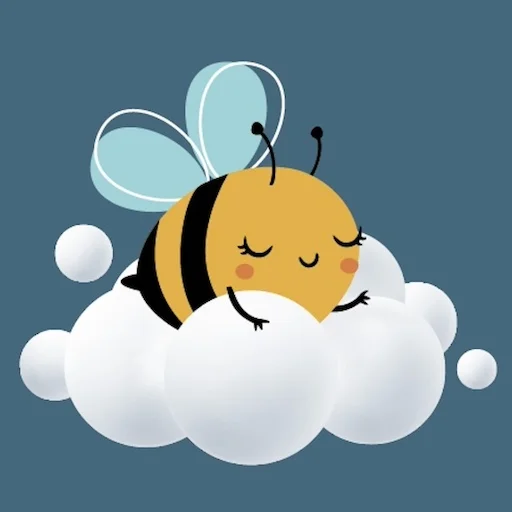 Dormus: Sueño del bebé fácil icon
