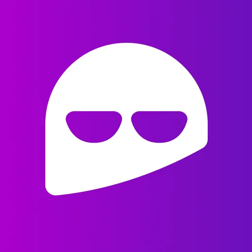 Gankster icon