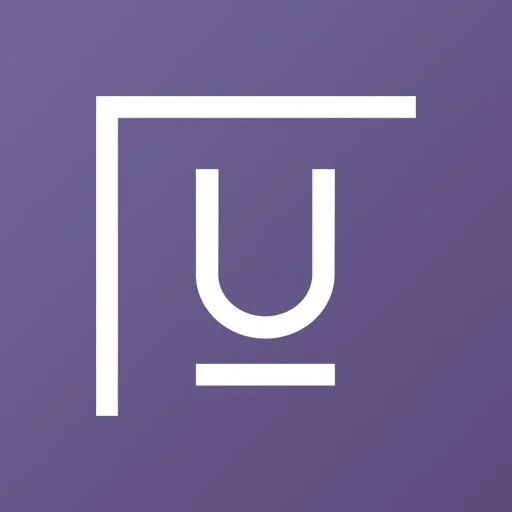 어이사마켓 icon