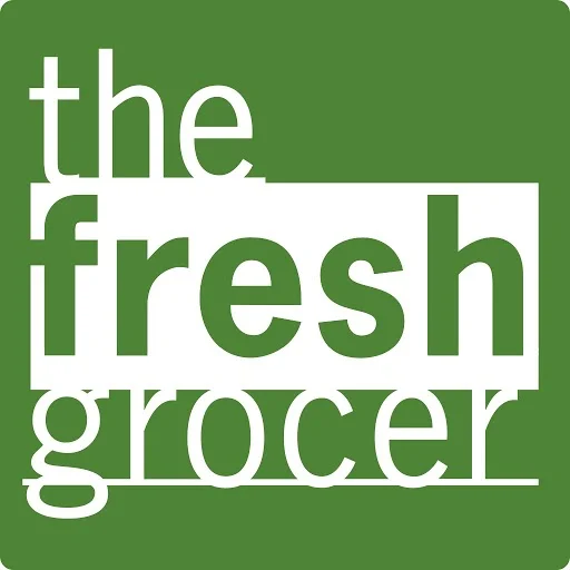 The Fresh Grocer: Shop & Save icon