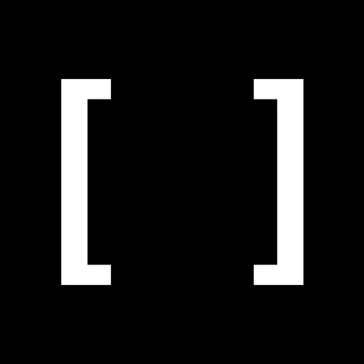 Places: Good Vibes icon