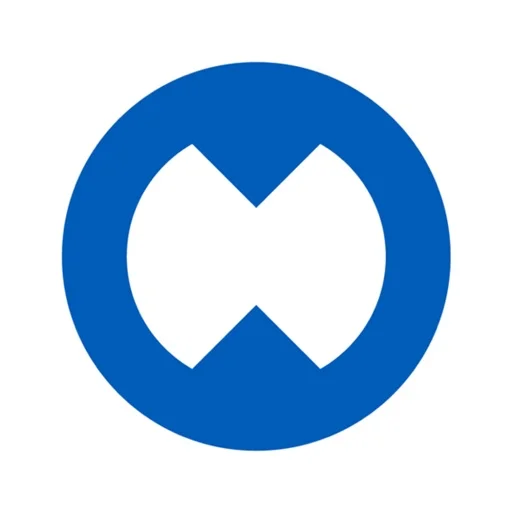 Crazyparts icon