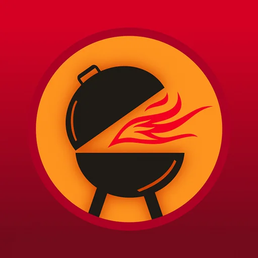 Grill ProbeE icon