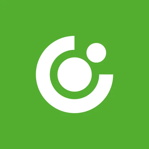 mBank@Net - SLO mobile bank icon