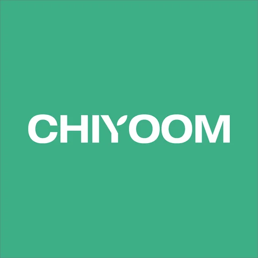 Chiyoom icon