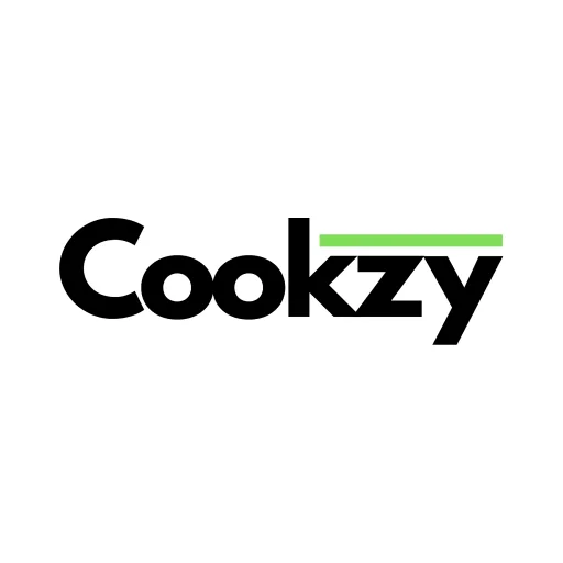 Cookzy: Hire Home Cook & Chef icon