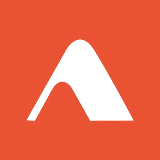 afariat - Tunisie annonces icon